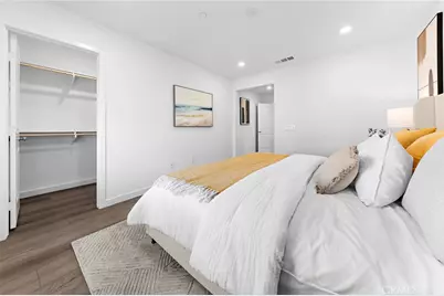 684 Panorama, La Puente, CA 91744 - Photo 45