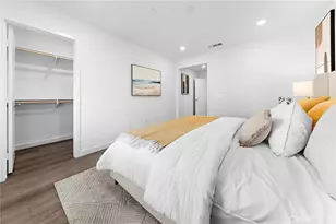 684 Panorama, La Puente, CA 91744 - Photo 45