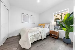 684 Panorama, La Puente, CA 91744 - Photo 13