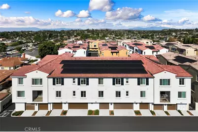 684 Panorama, La Puente, CA 91744 - Photo 55
