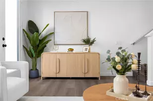 684 Panorama, La Puente, CA 91744 - Photo 23