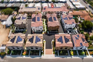 684 Panorama, La Puente, CA 91744 - Photo 57