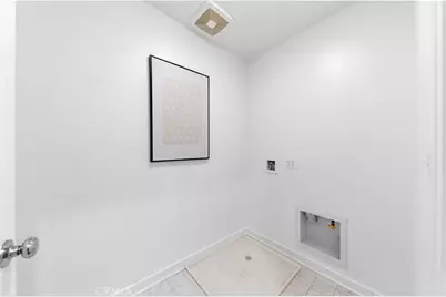 684 Panorama, La Puente, CA 91744 - Photo 53