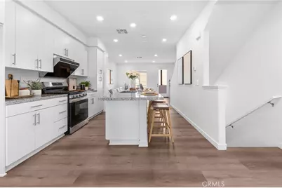 684 Panorama, La Puente, CA 91744 - Photo 31