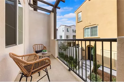 684 Panorama, La Puente, CA 91744 - Photo 25