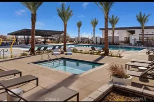16502 Casa Grande Ave, Fontana, CA 92336 - Photo 23