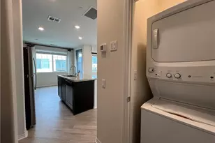 16502 Casa Grande Ave, Fontana, CA 92336 - Photo 11