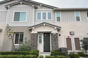 16502 Casa Grande Ave, Fontana, CA 92336 - Photo 1