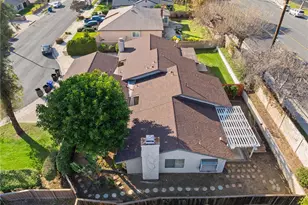 943 E Sanderling, Ontario, CA 91761 - Photo 27