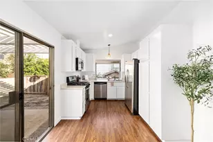 943 E Sanderling, Ontario, CA 91761 - Photo 9