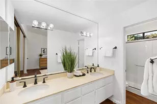 943 E Sanderling, Ontario, CA 91761 - Photo 15