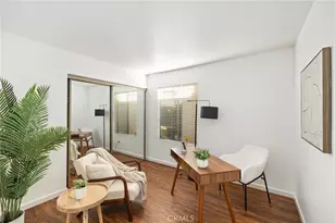 943 E Sanderling, Ontario, CA 91761 - Photo 17