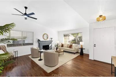 943 E Sanderling, Ontario, CA 91761 - Photo 5