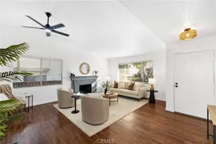 943 E Sanderling, Ontario, CA 91761 - Photo 5