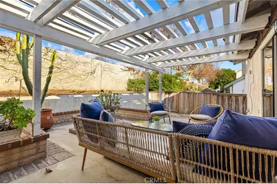 943 E Sanderling, Ontario, CA 91761 - Photo 21