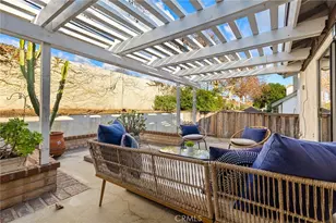 943 E Sanderling, Ontario, CA 91761 - Photo 21