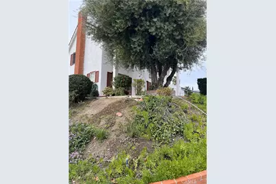 605 Acolito Place, Diamond Bar, CA 91765 - Photo 13