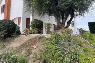 605 Acolito Pl, Diamond Bar, CA 91765 - Photo 13
