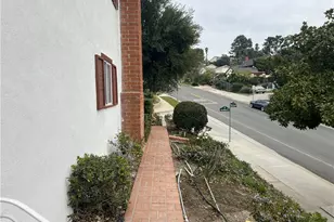 605 Acolito Pl, Diamond Bar, CA 91765 - Photo 5