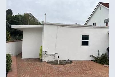 605 Acolito Place, Diamond Bar, CA 91765 - Photo 11