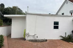 605 Acolito Pl, Diamond Bar, CA 91765 - Photo 11