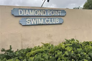 605 Acolito Pl, Diamond Bar, CA 91765 - Photo 3