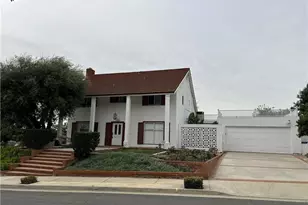 605 Acolito Pl, Diamond Bar, CA 91765 - Photo 1