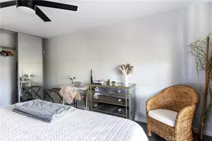 276 Serena Dr, Palm Desert, CA 92260 - Photo 23