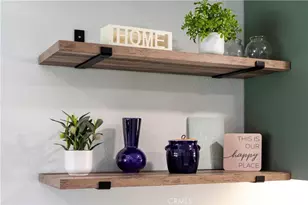 276 Serena Dr, Palm Desert, CA 92260 - Photo 29