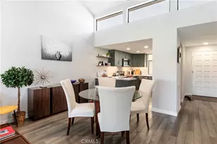 276 Serena Dr, Palm Desert, CA 92260 - Photo 9