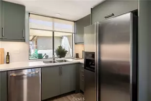 276 Serena Dr, Palm Desert, CA 92260 - Photo 11