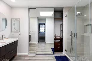 276 Serena Dr, Palm Desert, CA 92260 - Photo 25