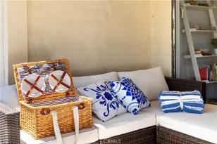 276 Serena Dr, Palm Desert, CA 92260 - Photo 35