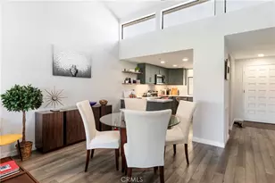 276 Serena Dr, Palm Desert, CA 92260 - Photo 9