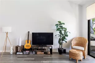 276 Serena Dr, Palm Desert, CA 92260 - Photo 5