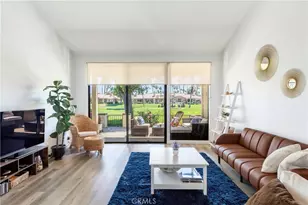 276 Serena Dr, Palm Desert, CA 92260 - Photo 7