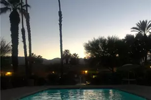 276 Serena Dr, Palm Desert, CA 92260 - Photo 45