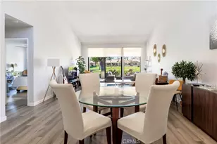 276 Serena Dr, Palm Desert, CA 92260 - Photo 3