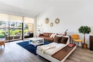 276 Serena Dr, Palm Desert, CA 92260 - Photo 1