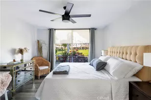 276 Serena Dr, Palm Desert, CA 92260 - Photo 21