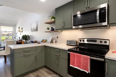 276 Serena Drive, Palm Desert, CA 92260 - Photo 13