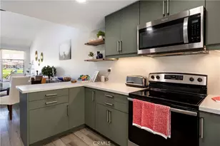 276 Serena Dr, Palm Desert, CA 92260 - Photo 13