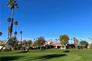 276 Serena Dr, Palm Desert, CA 92260 - Photo 41