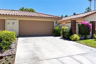 276 Serena Dr, Palm Desert, CA 92260 - Photo 43