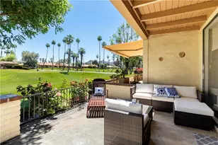 276 Serena Dr, Palm Desert, CA 92260 - Photo 39