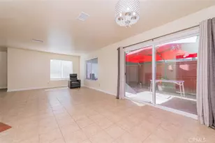 1122 Cleghorn Dr, Diamond Bar, CA 91765 - Photo 5