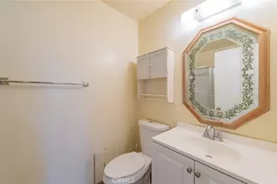 1122 Cleghorn Dr, Diamond Bar, CA 91765 - Photo 9