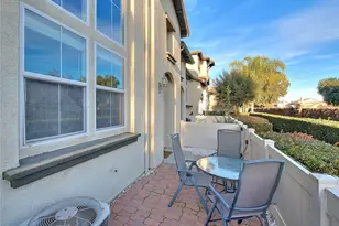 33810 Willow Haven, Murrieta, CA 92563 - Photo 57