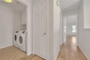 33810 Willow Haven, Murrieta, CA 92563 - Photo 31