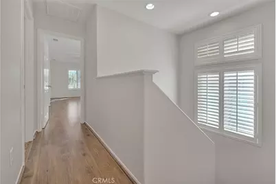 33810 Willow Haven #101, Murrieta, CA 92563 - Photo 33